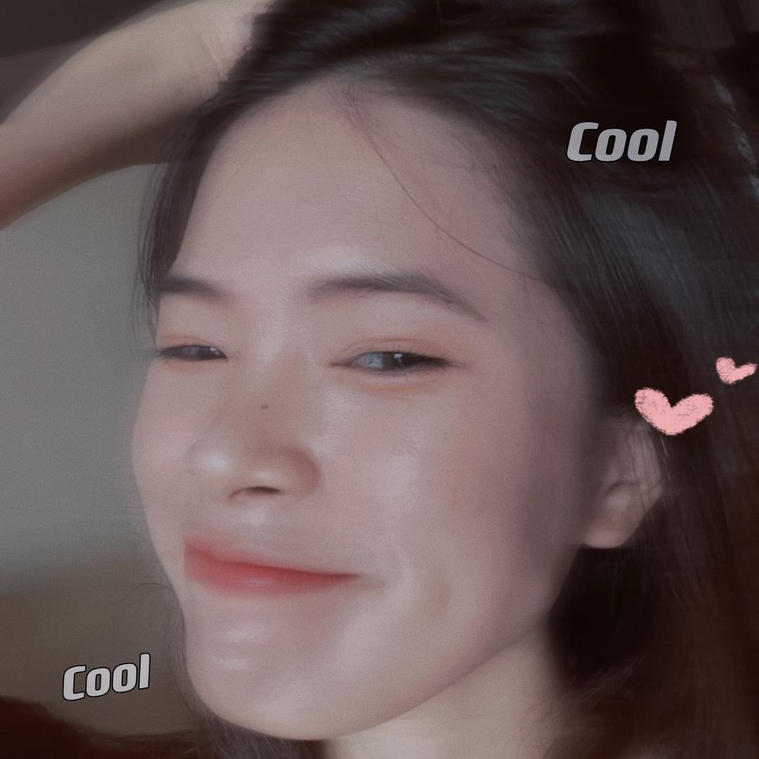 慢慢～