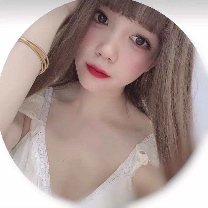 小袁先生媳妇