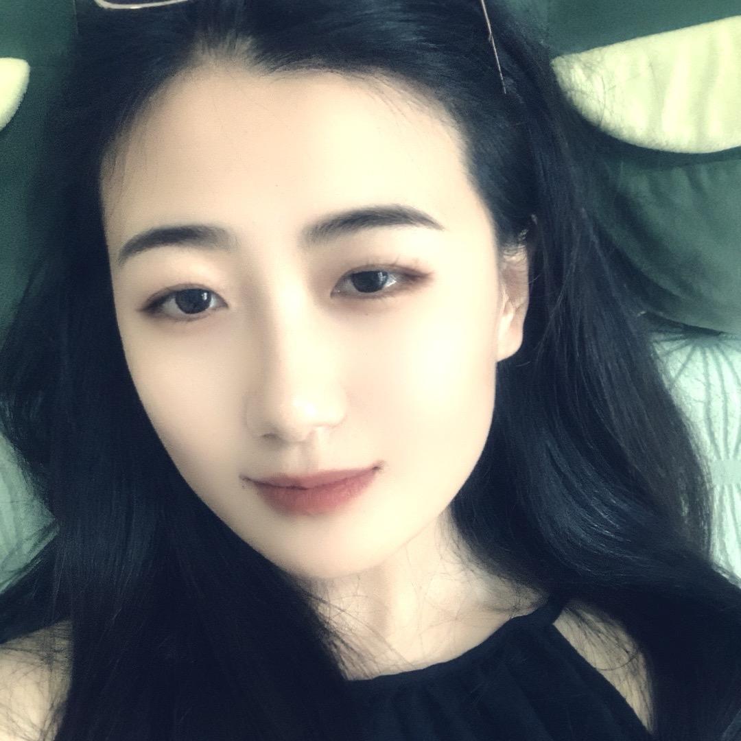 冯姐姐