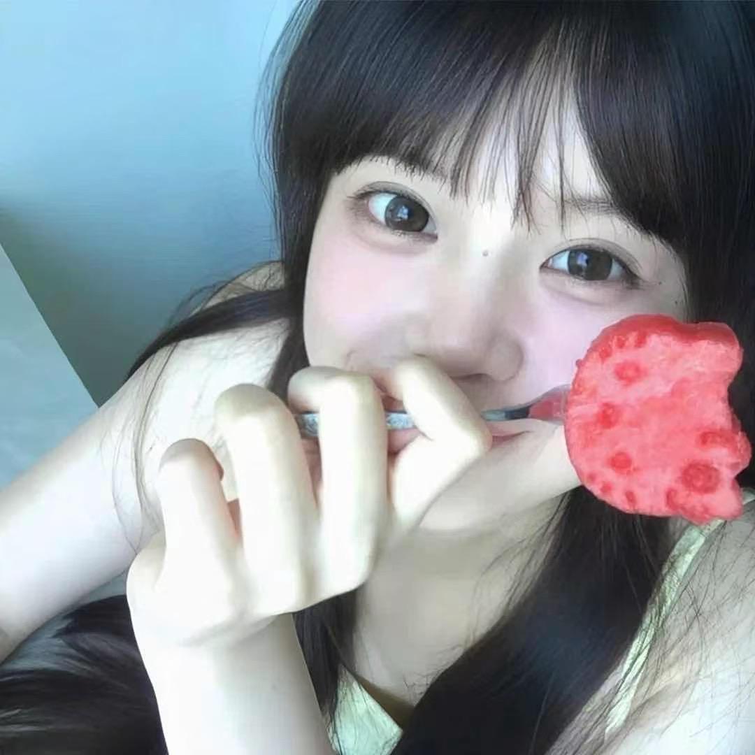 宝贝蕊.🎀