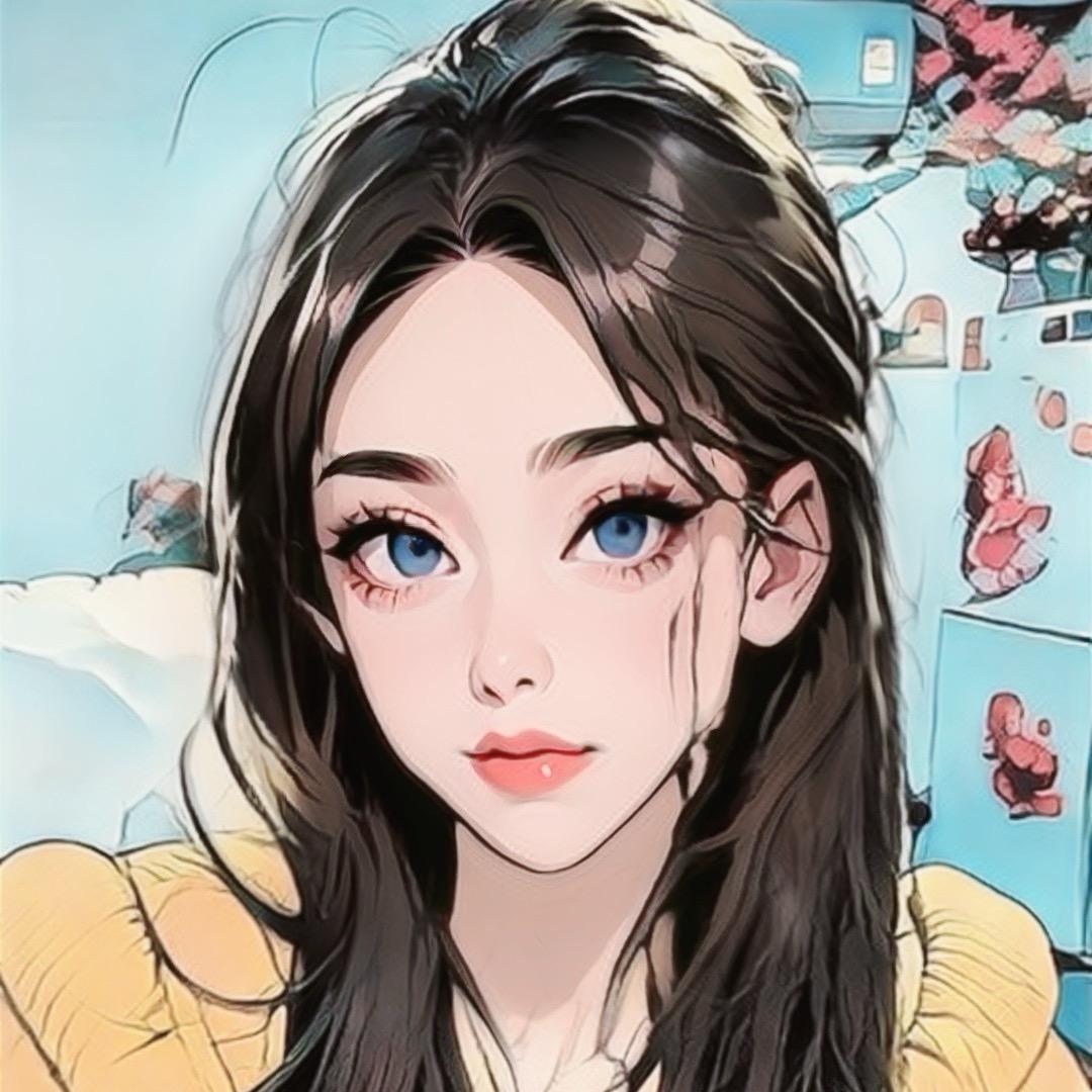 依娜