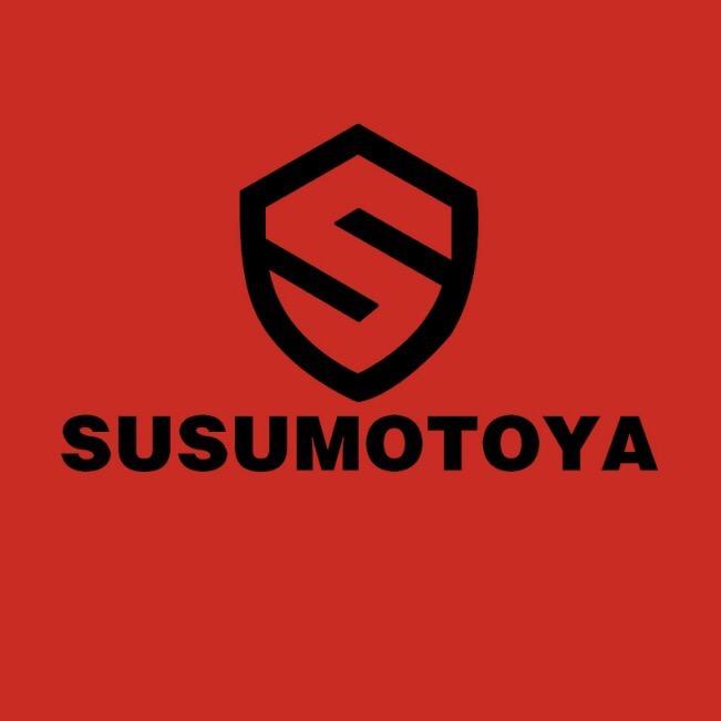 Susumotoya