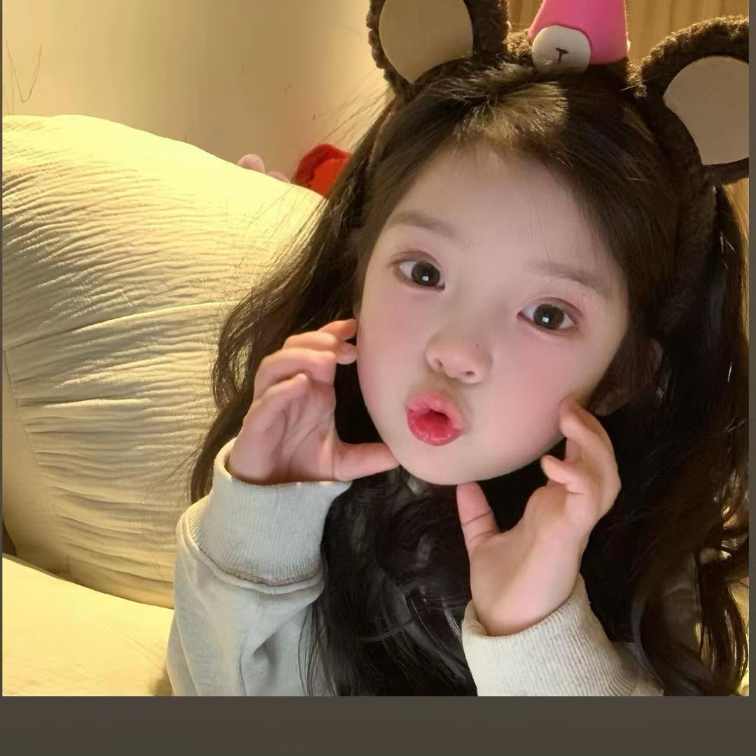 清零.