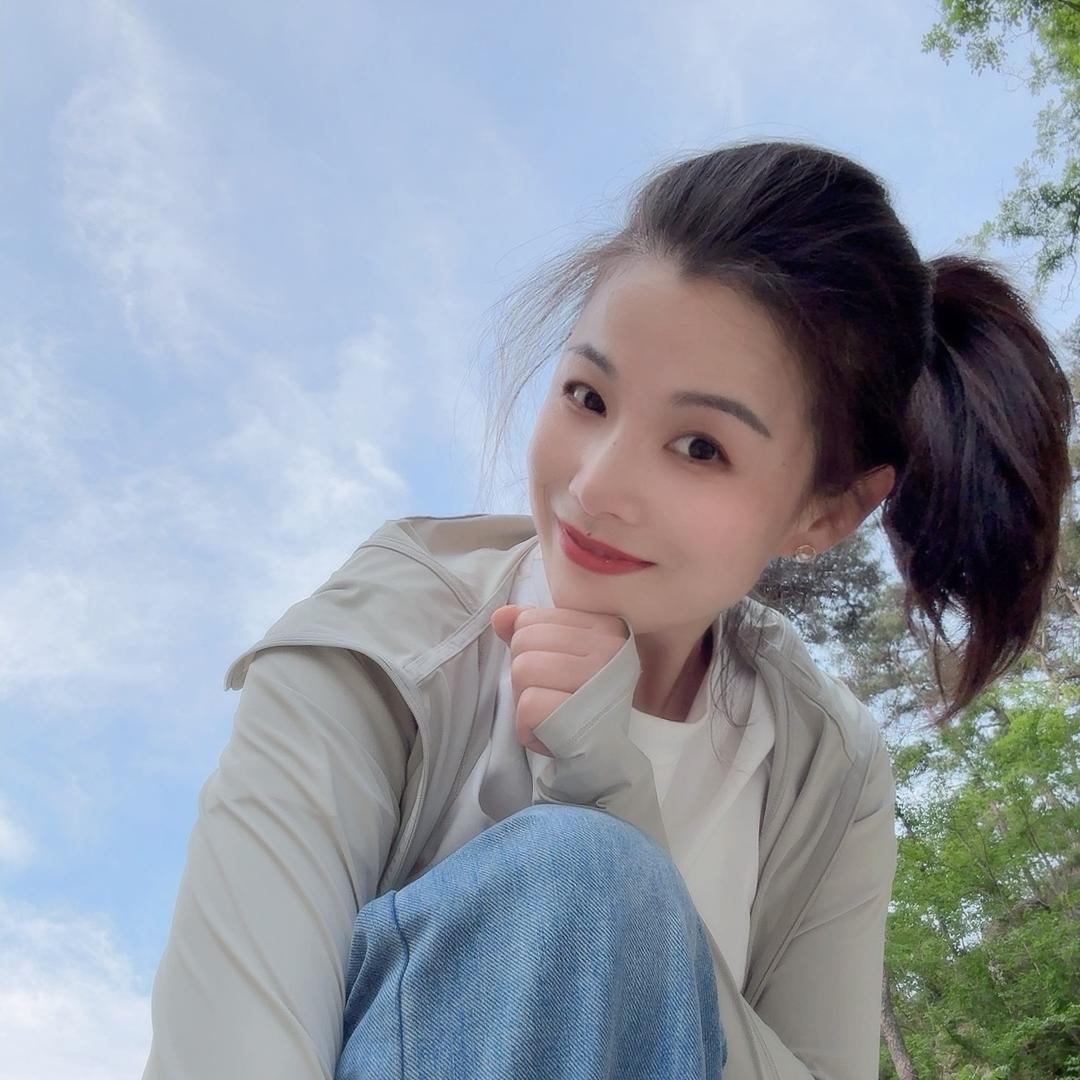 哇塞XM～吖✌️