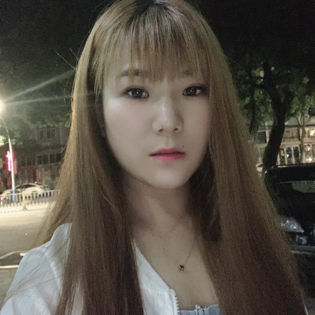 小乐乐