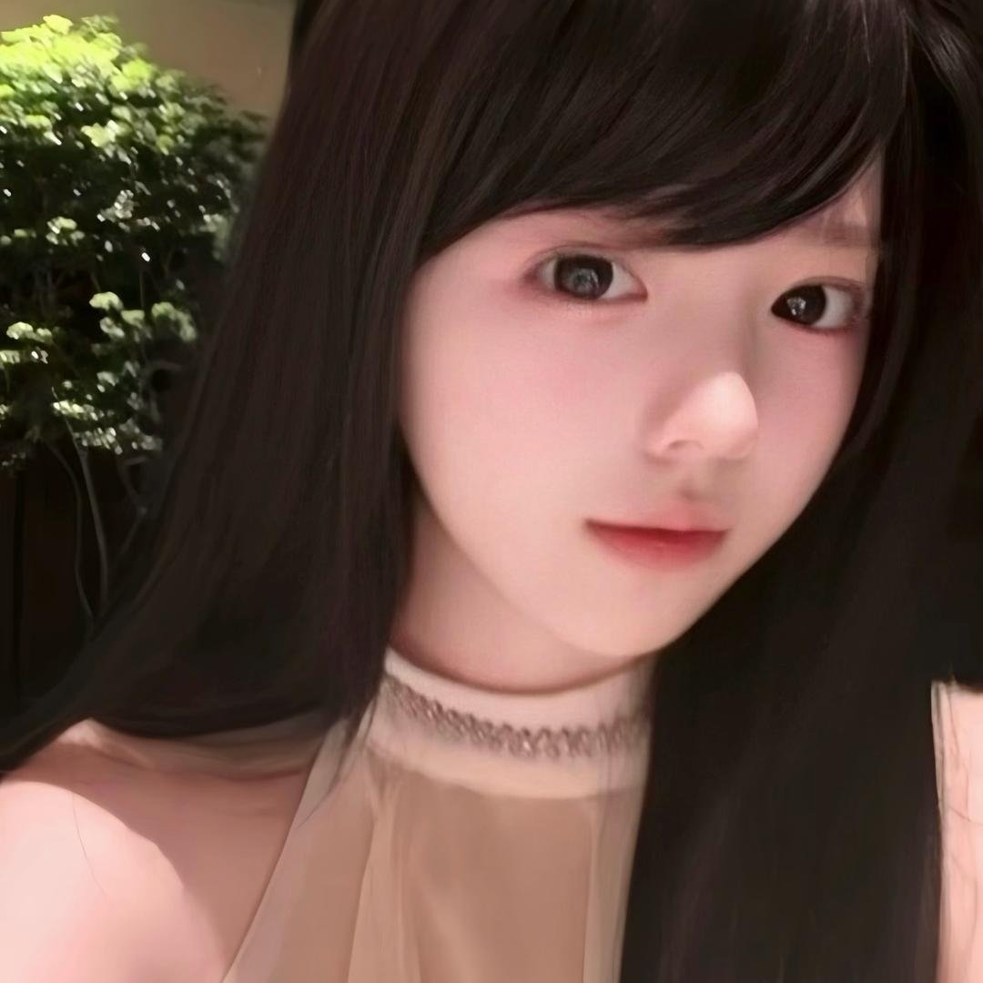 小鱼儿_