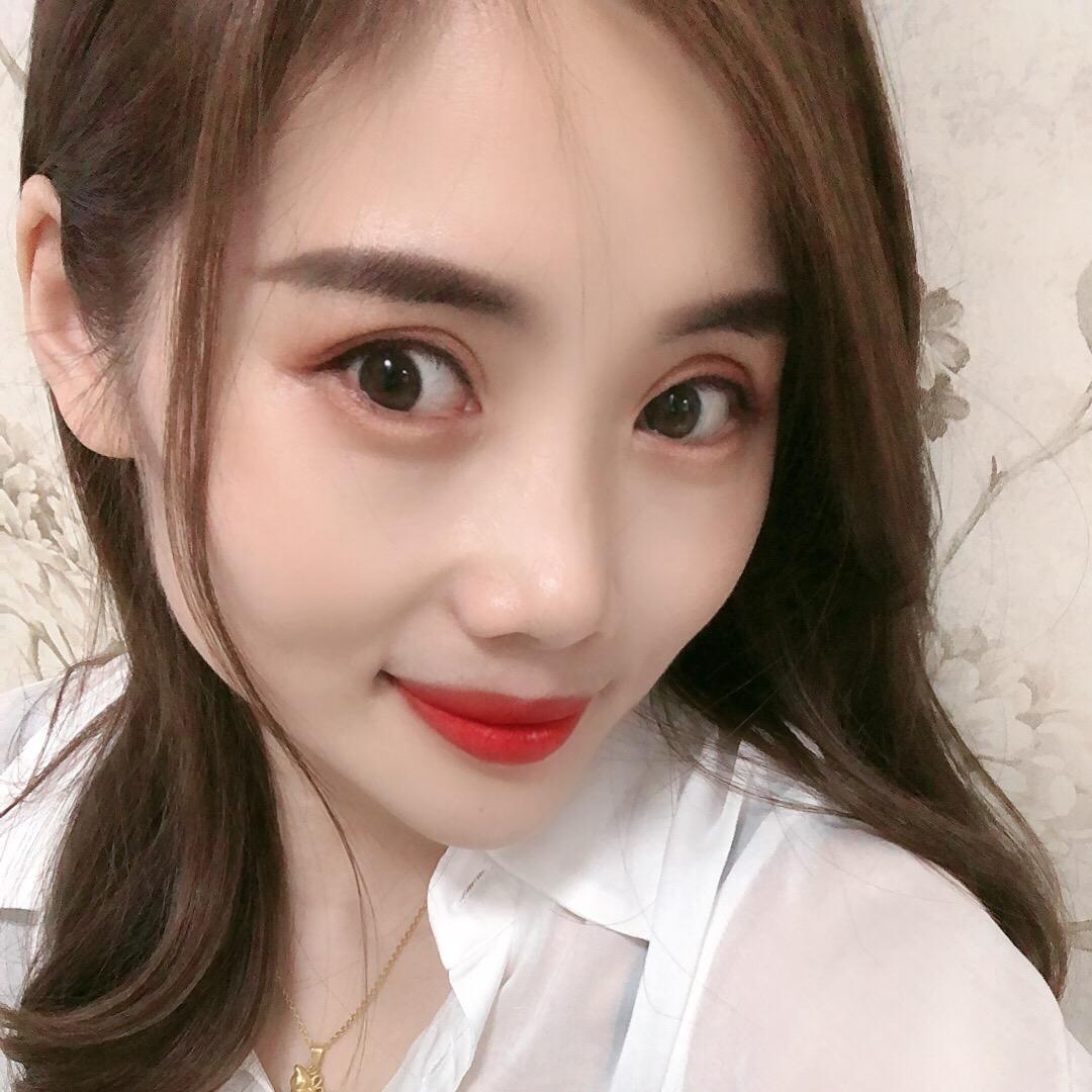 邯郸有个小超