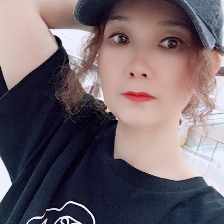 沒钱把心情过好