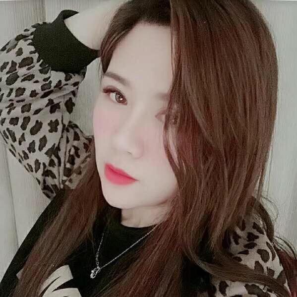 美琳服装精选