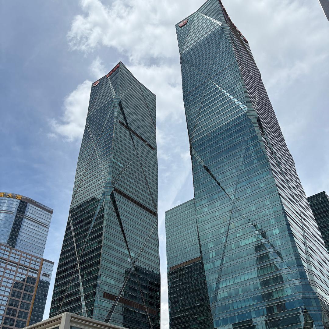 开封无人机应用培训中心