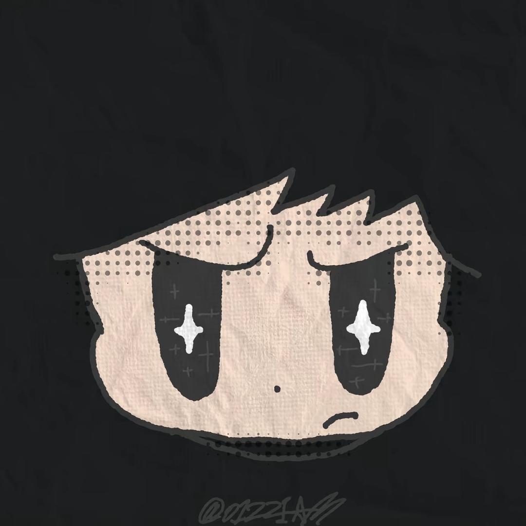 AAA绝望的家庭主夫