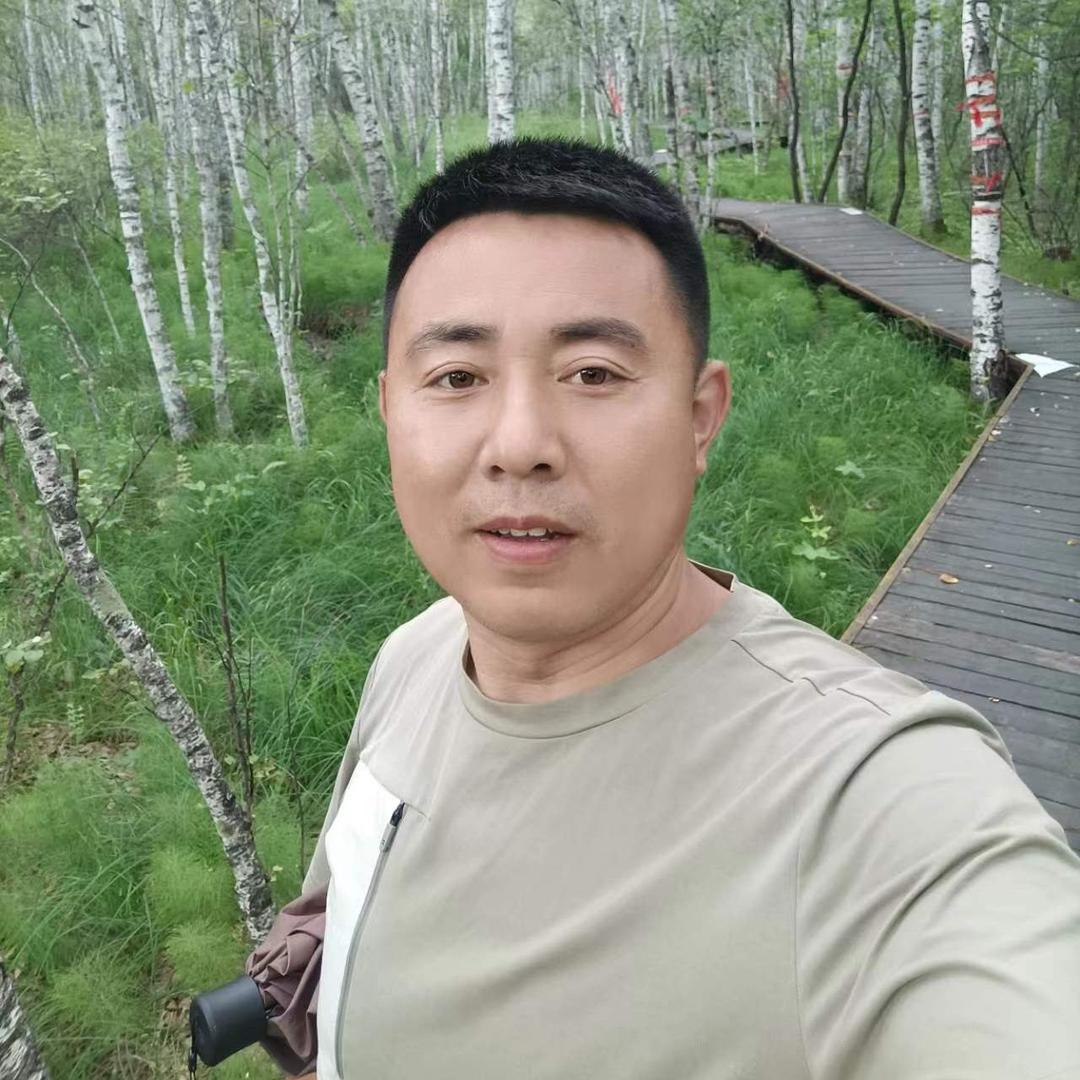 王先生✊🏻