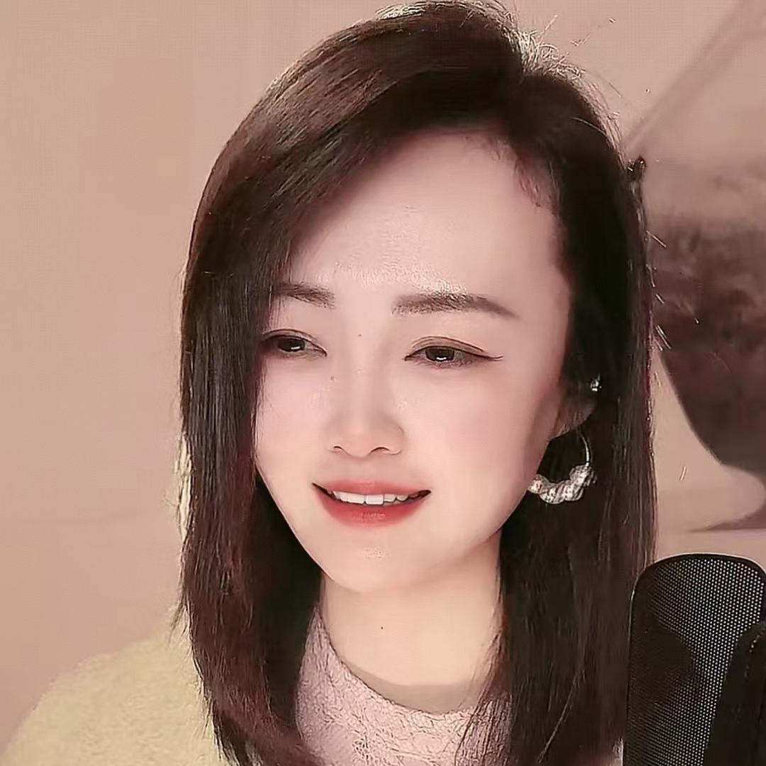 江莱🎤传唱刀歌