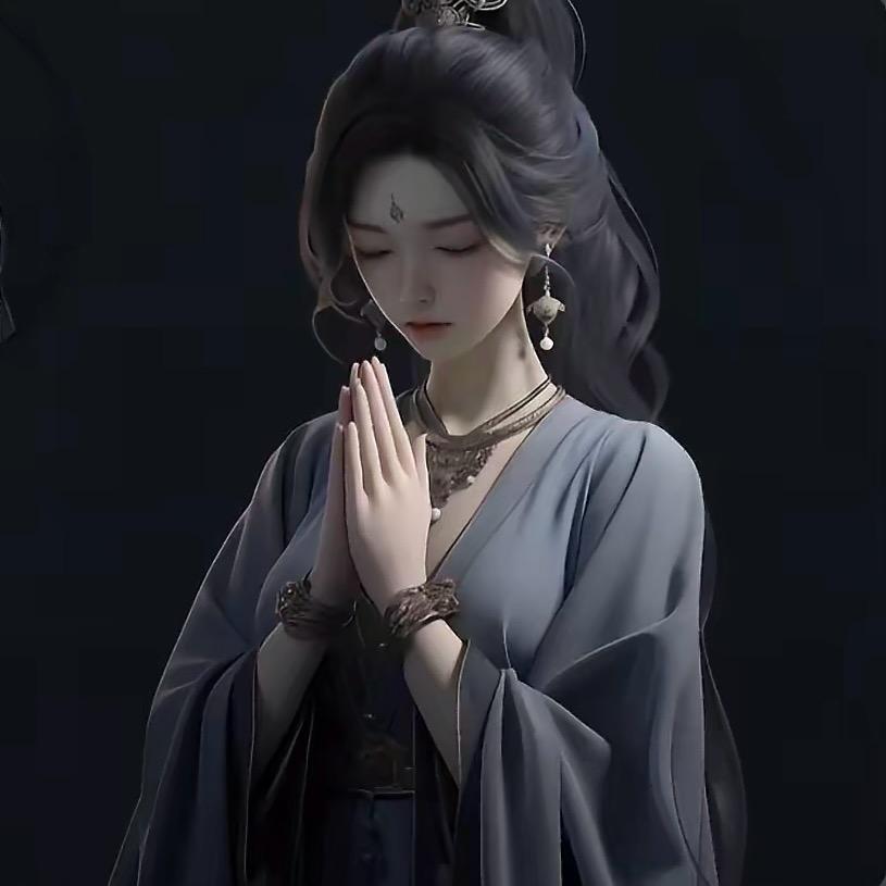 @上上签