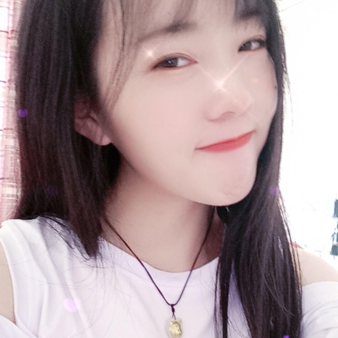 玉如意✨