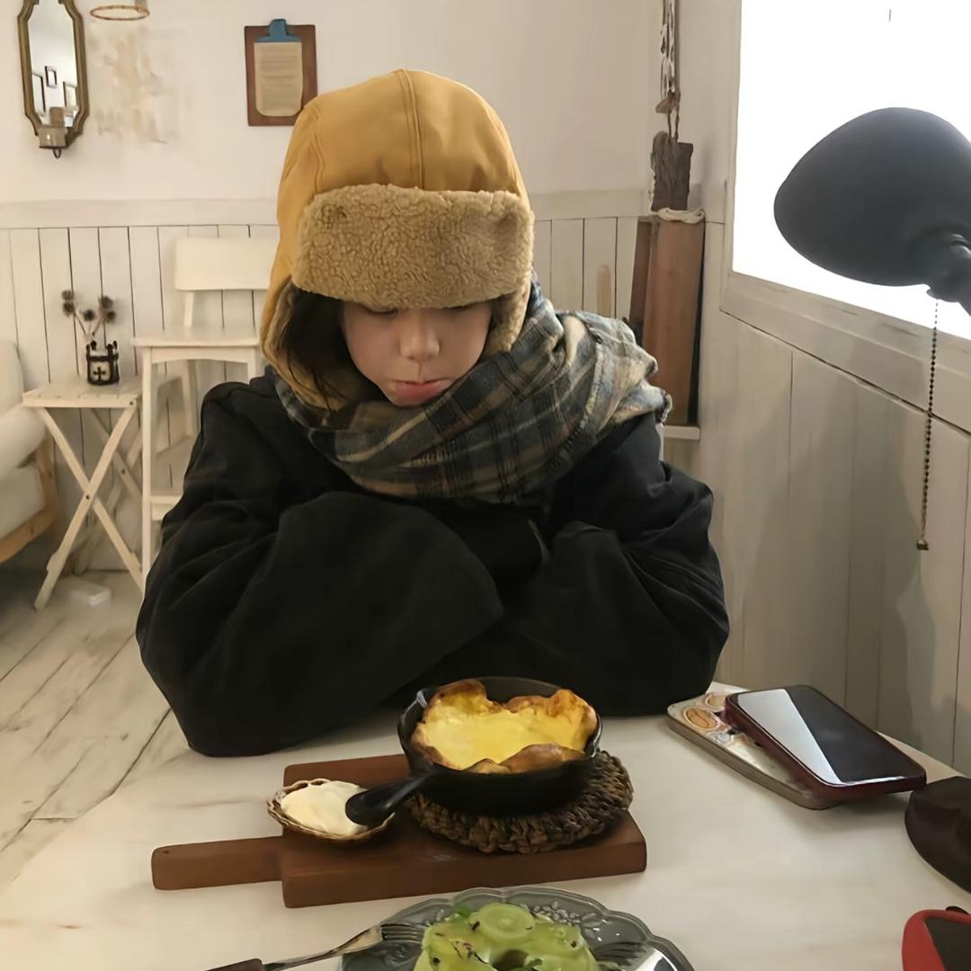 南瓜大王