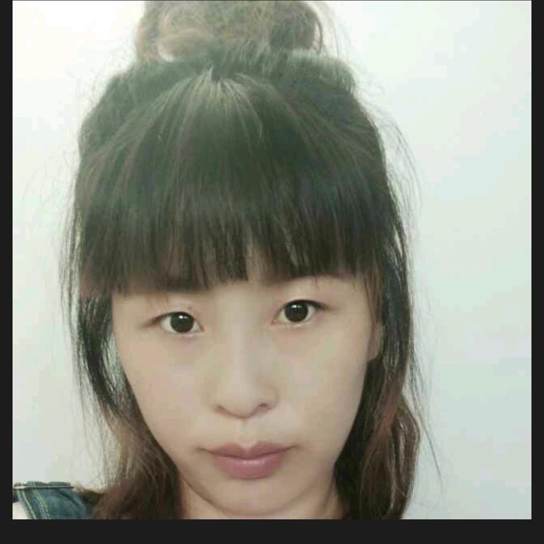 🌈🌈🌈🌈芳芳