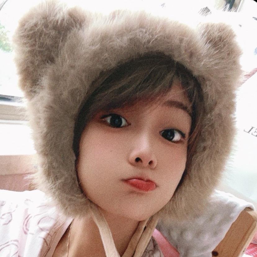 ༣喜又·Homestayഒᩚ