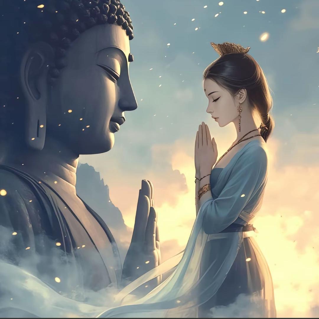 善缘阁6