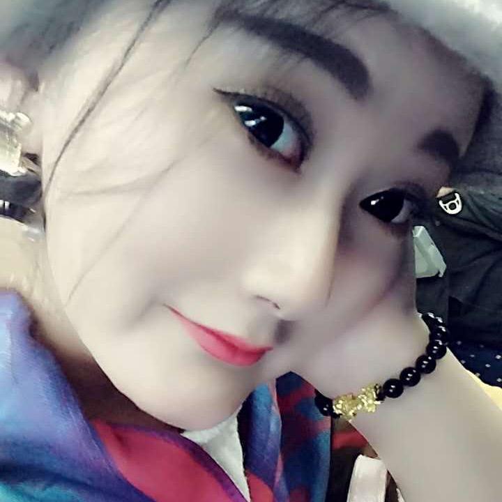 心若澎湃明天依然精彩