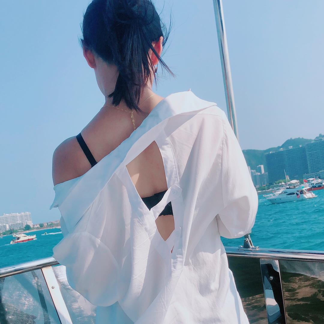 杨杨得亿😜