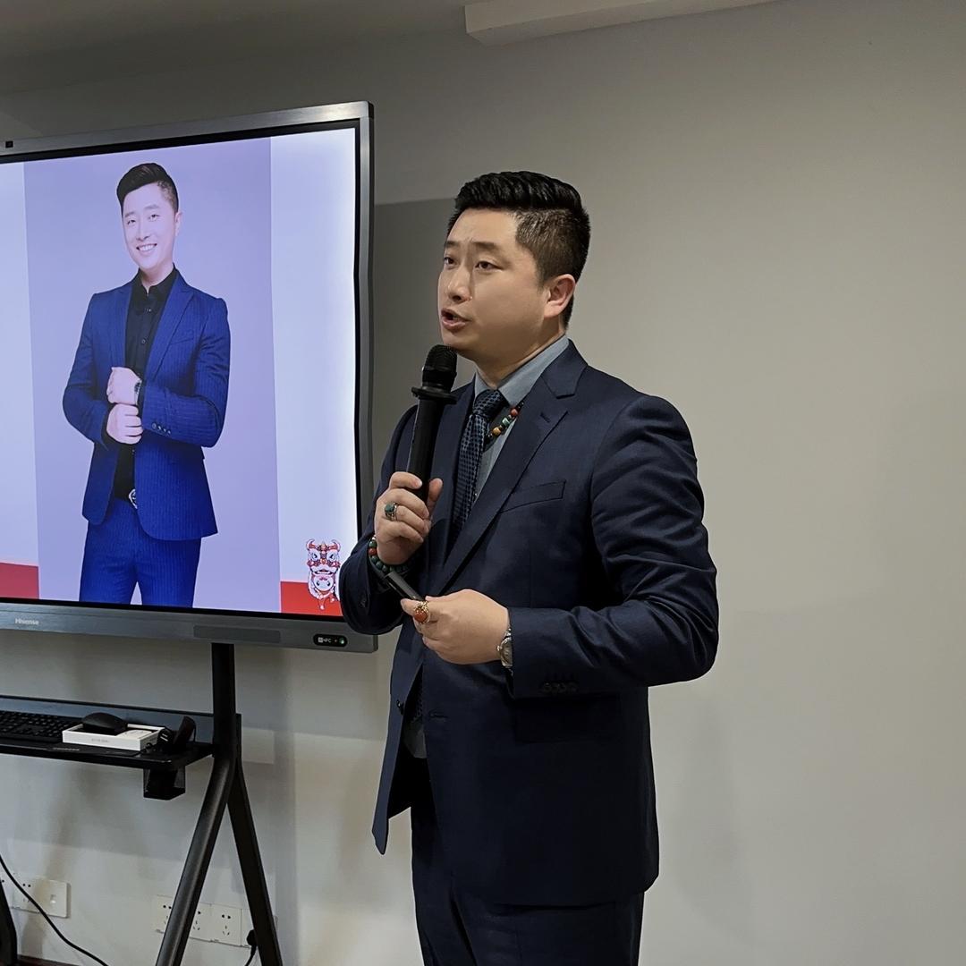 樊哥唠安全座椅