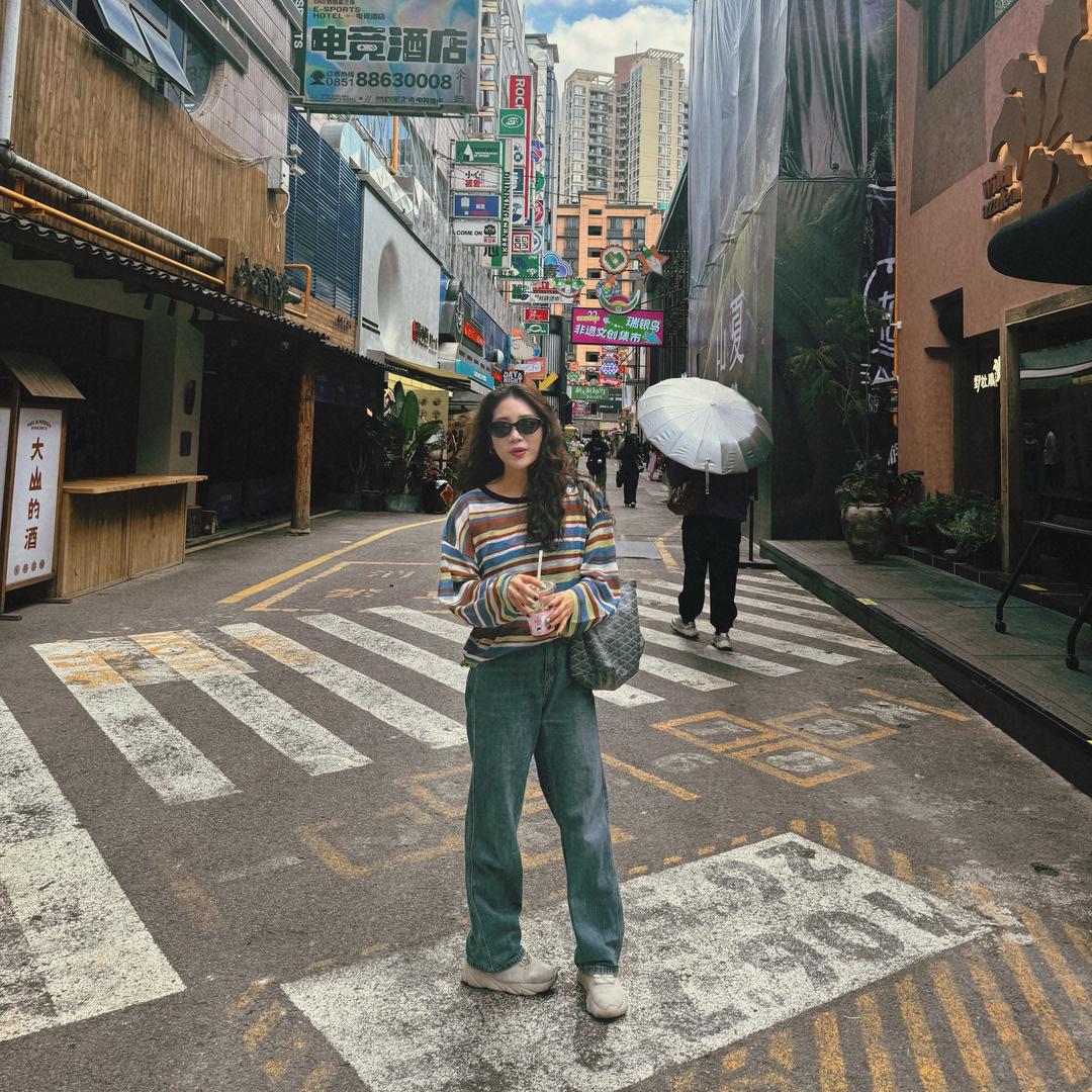 奥不奥利奥✌️