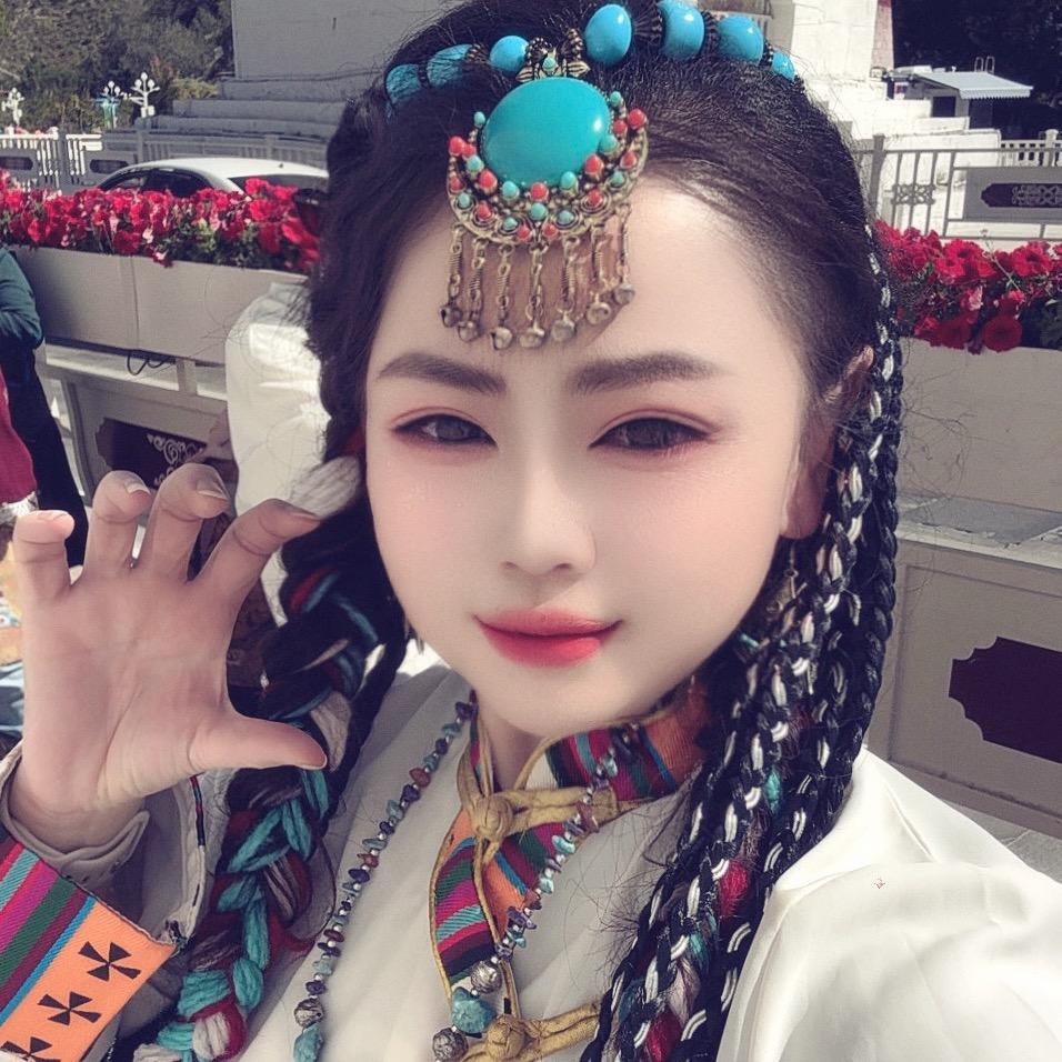 晓 晓