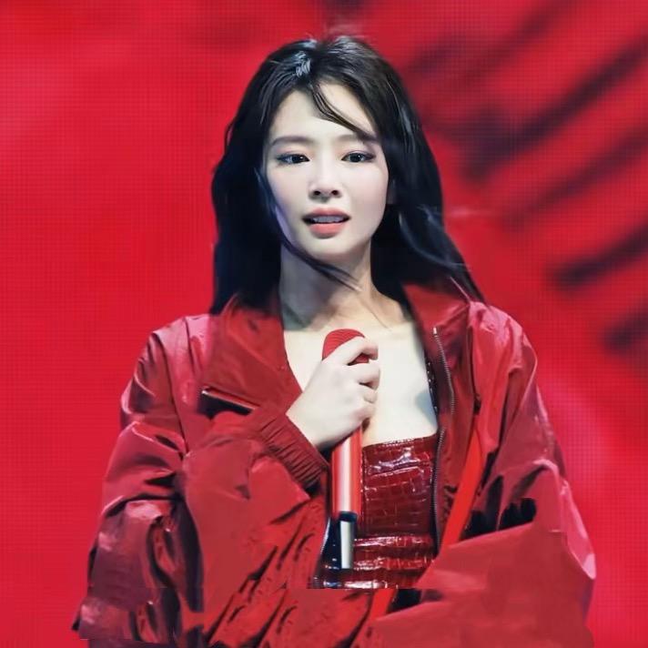 三合