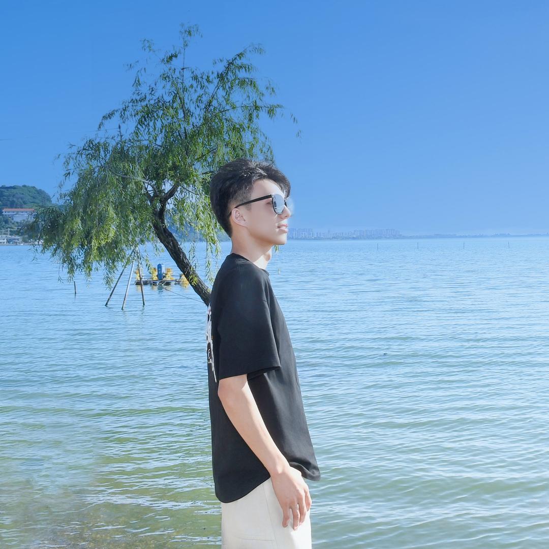 阿宇 【619】逆流而上