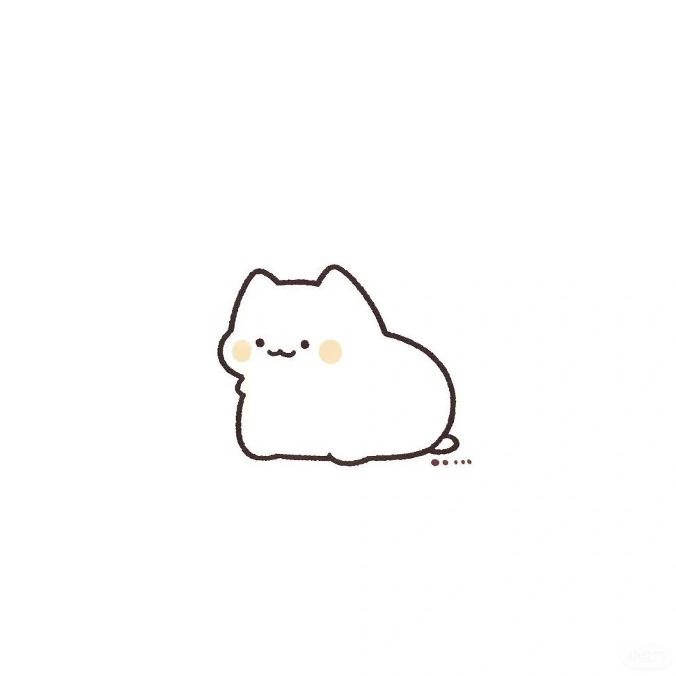 lu na
