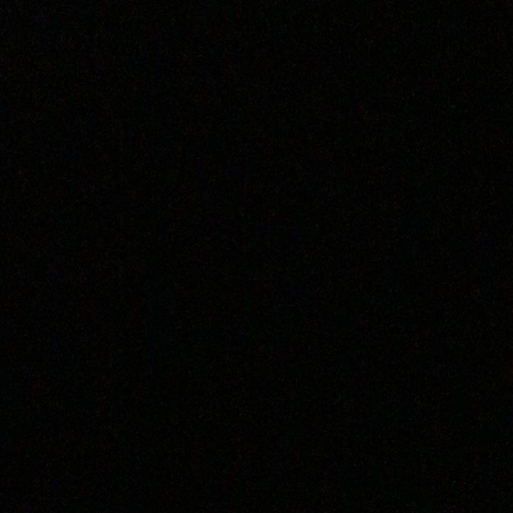 灵慧缘文化