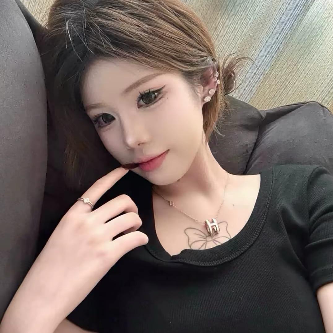 纯情