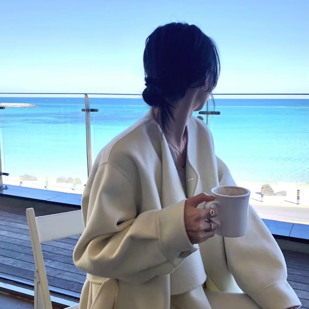 嘉欣🍑