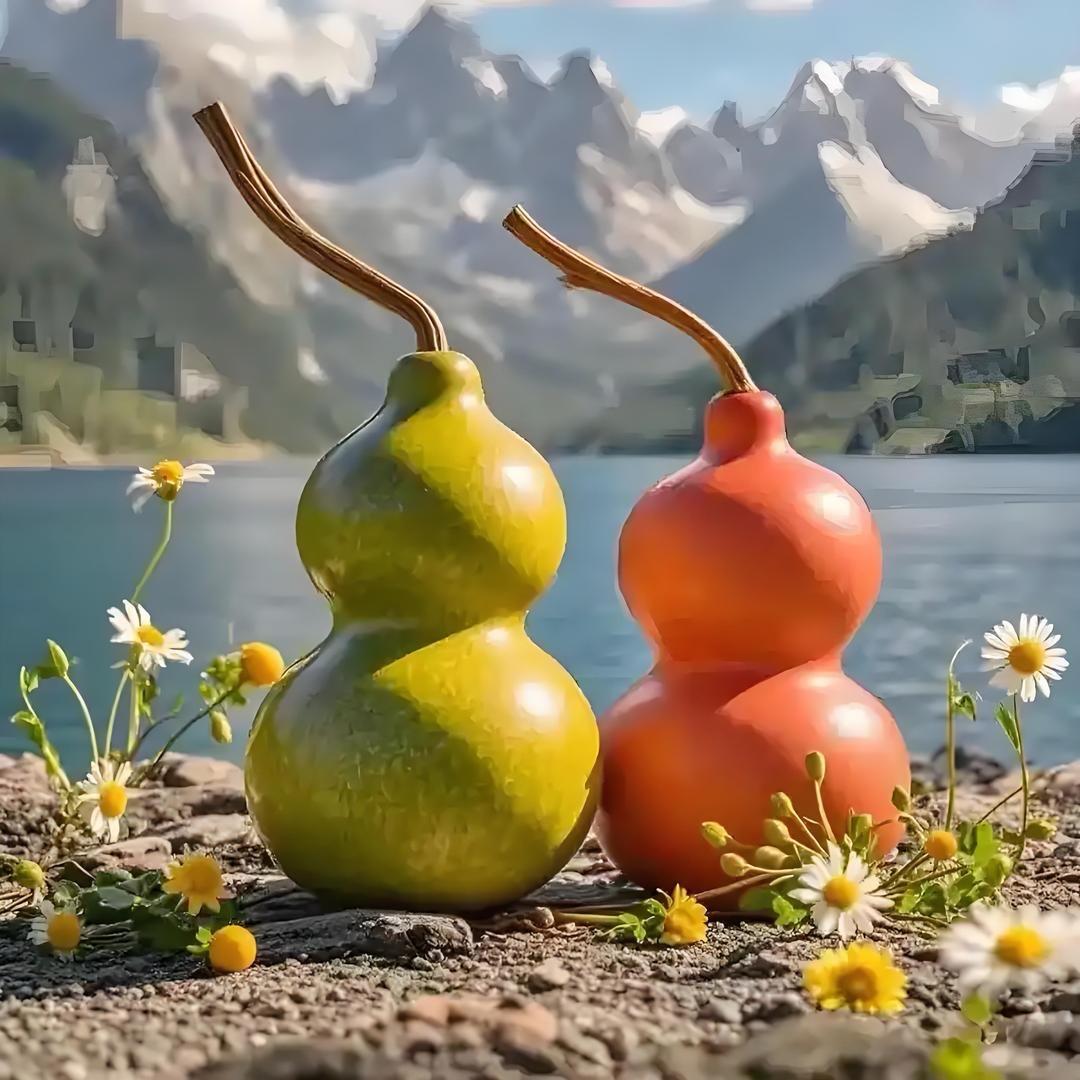 福禄