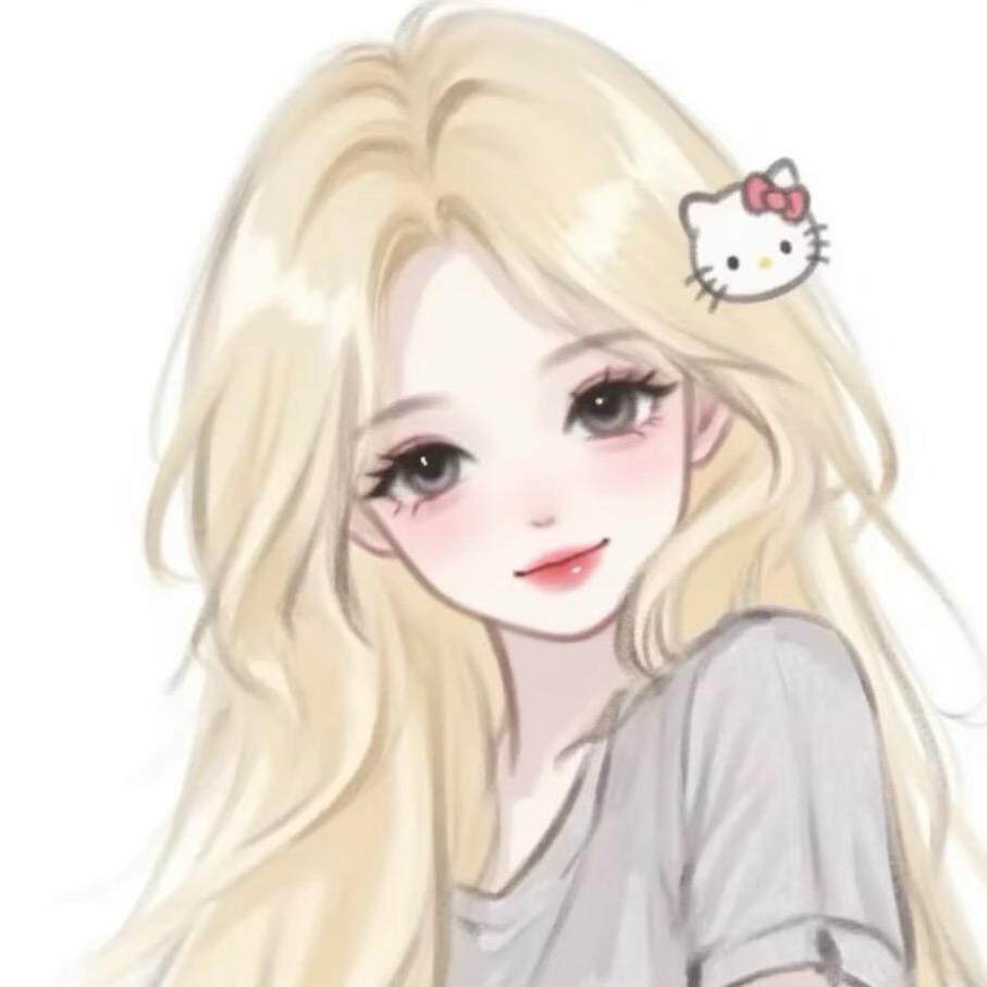 ꒰ᐢ˶・×・˶ᐢ꒱