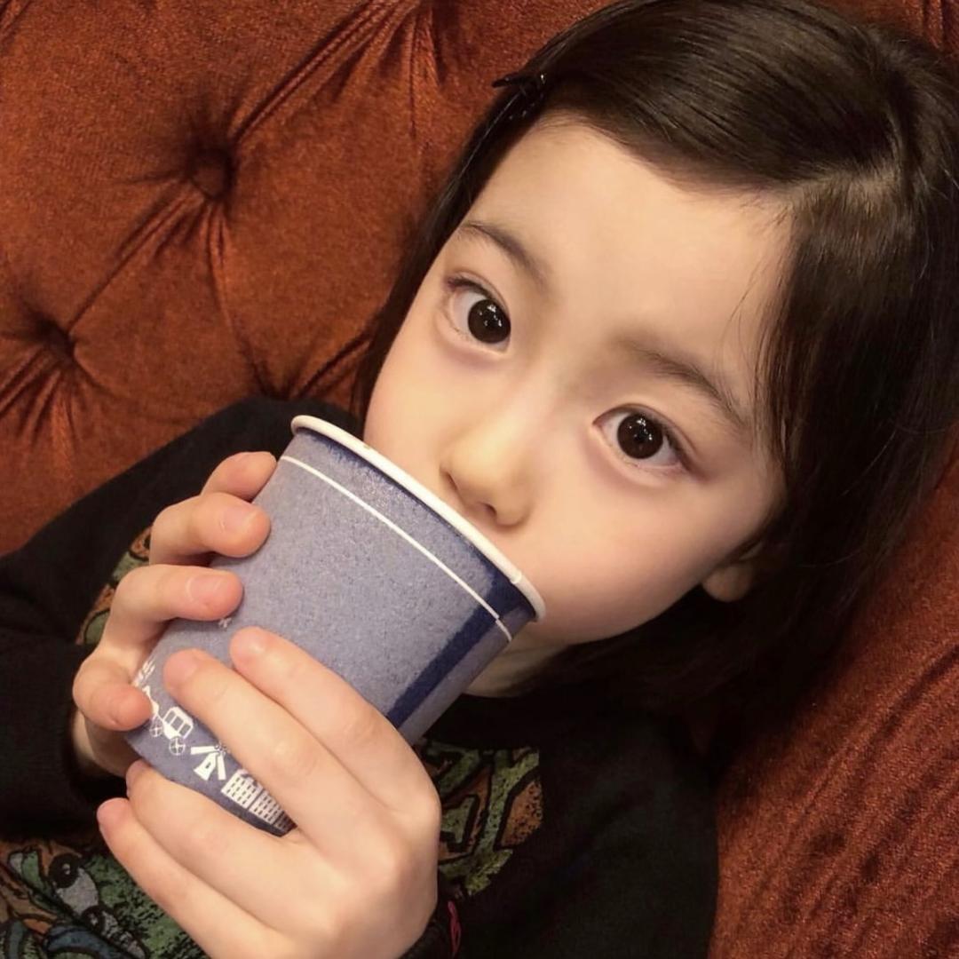 兔子小姐啦