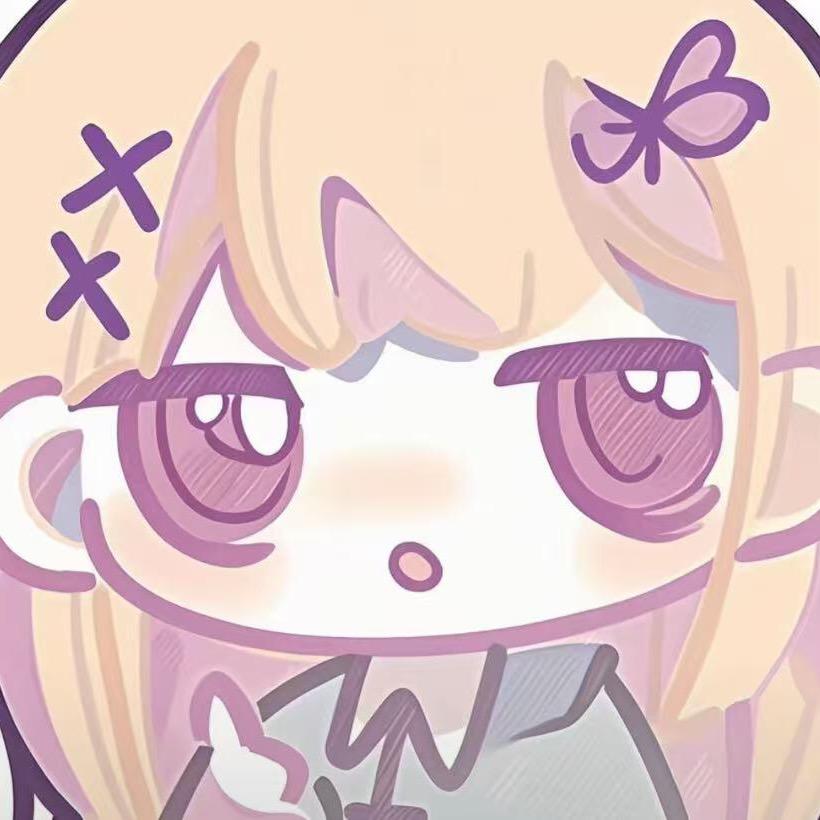雾妍晞