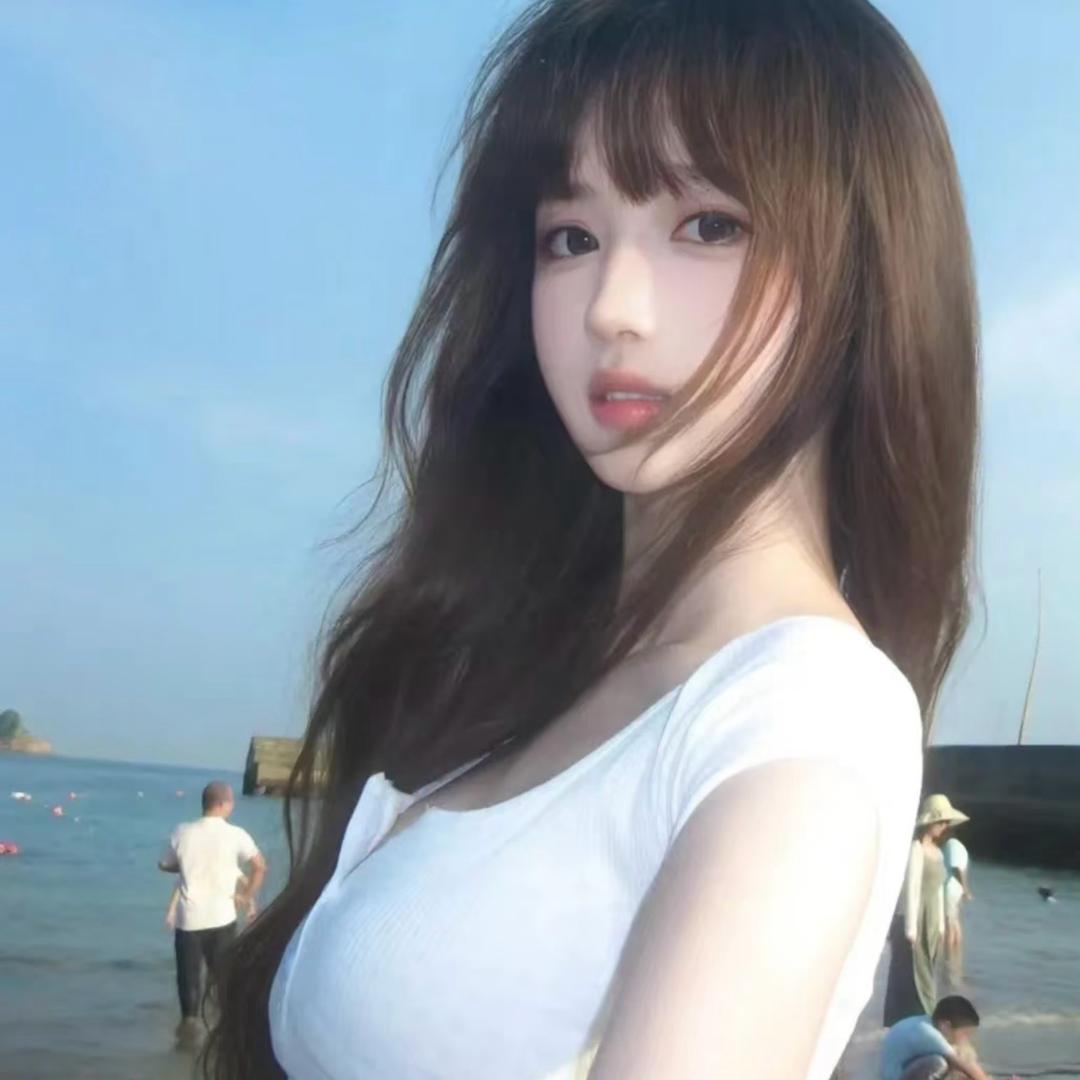 多米🫧