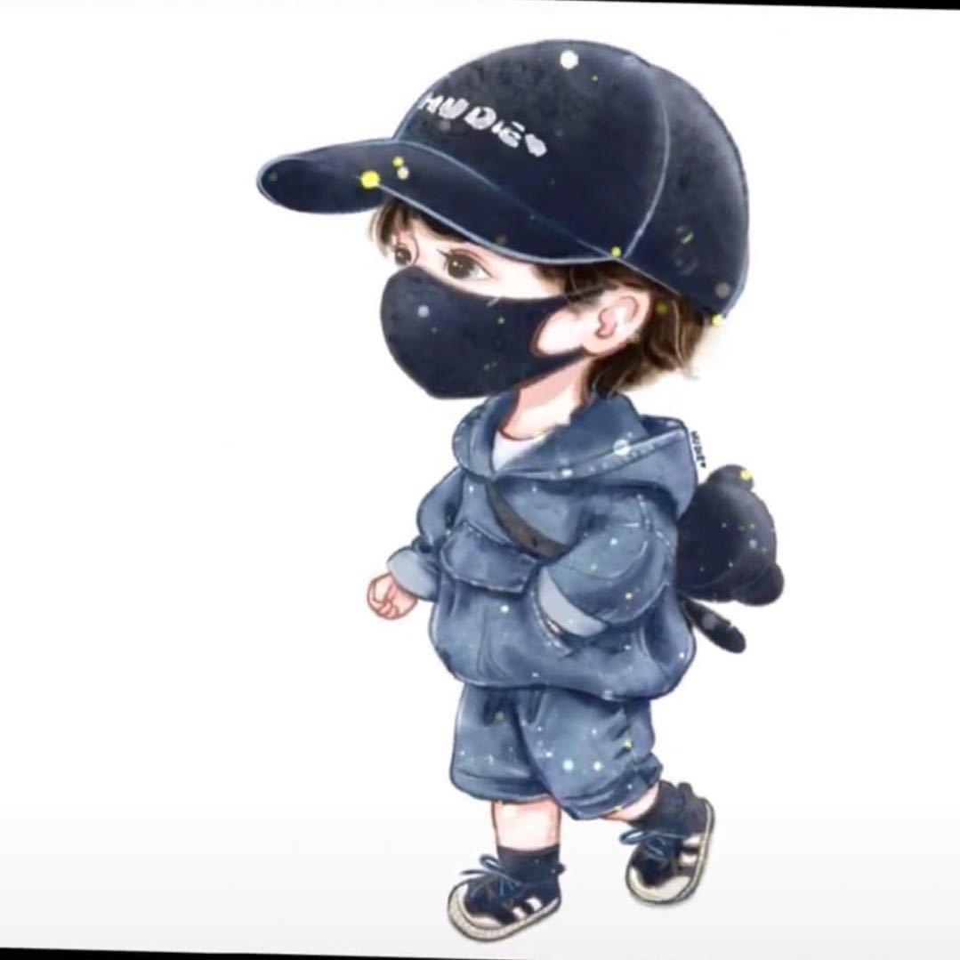 爱在心中