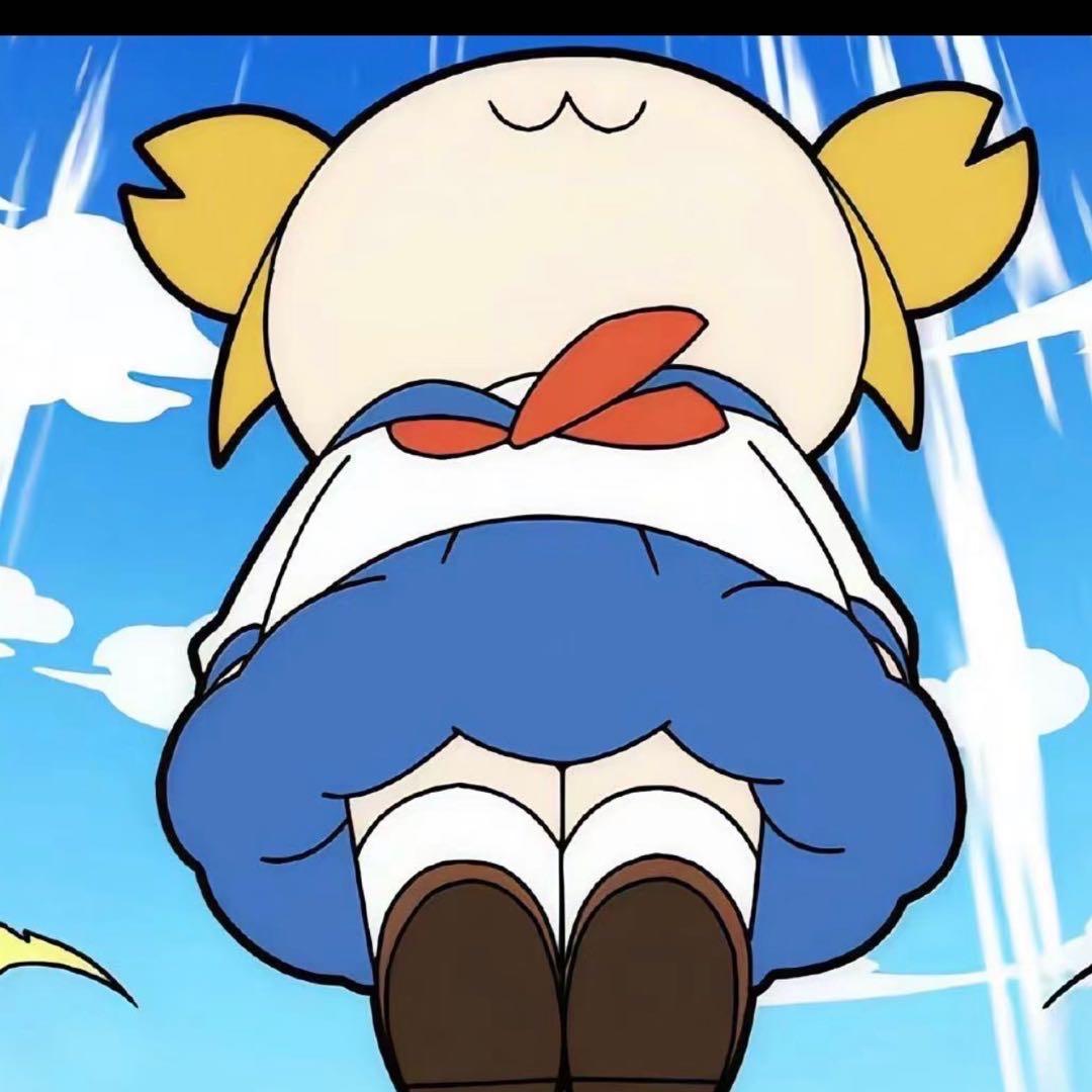 01T大王