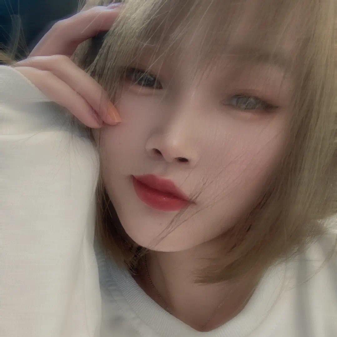 小夏姨
