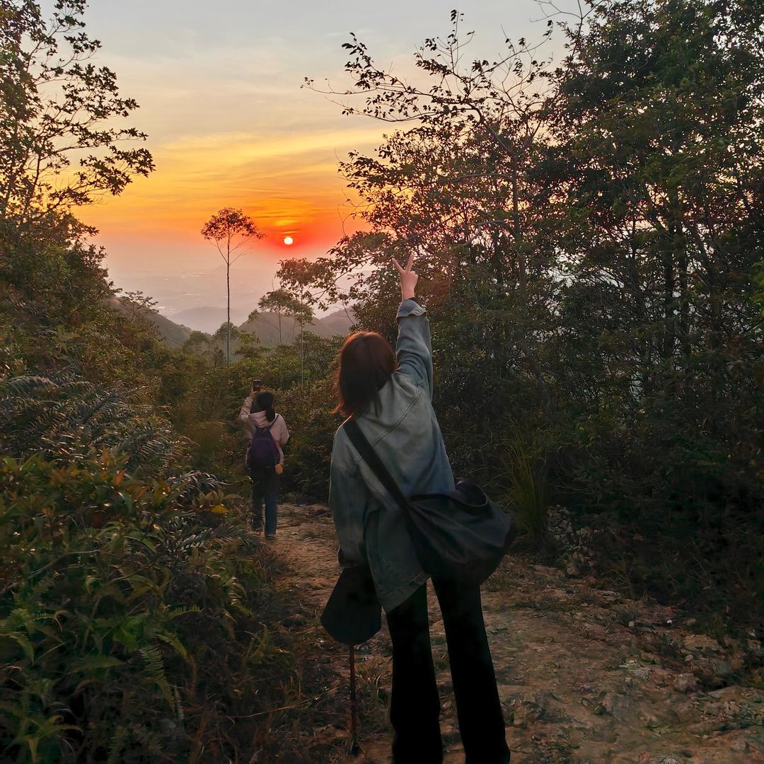 ☼♑︎♒︎琳琳⚛︎☘︎☨