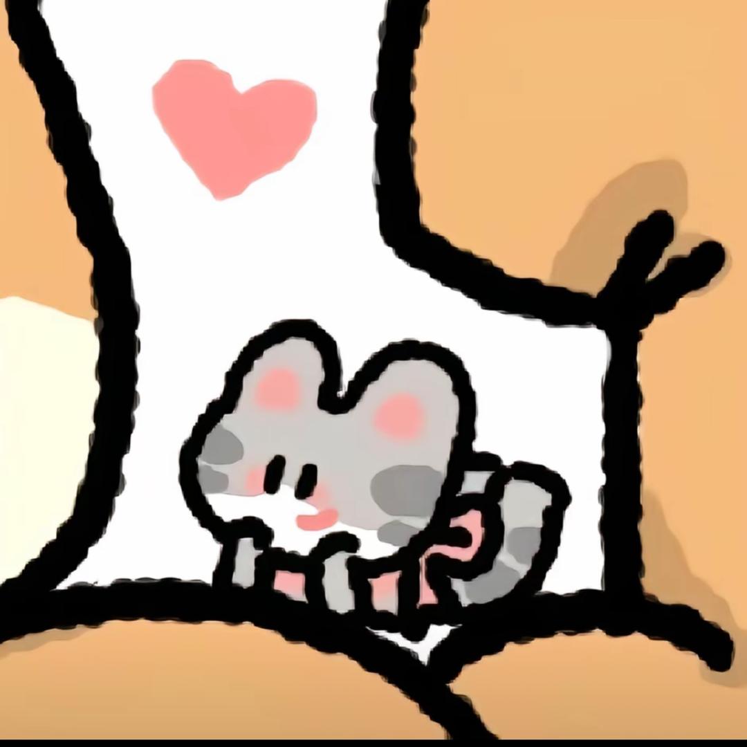 佩佩呸丶