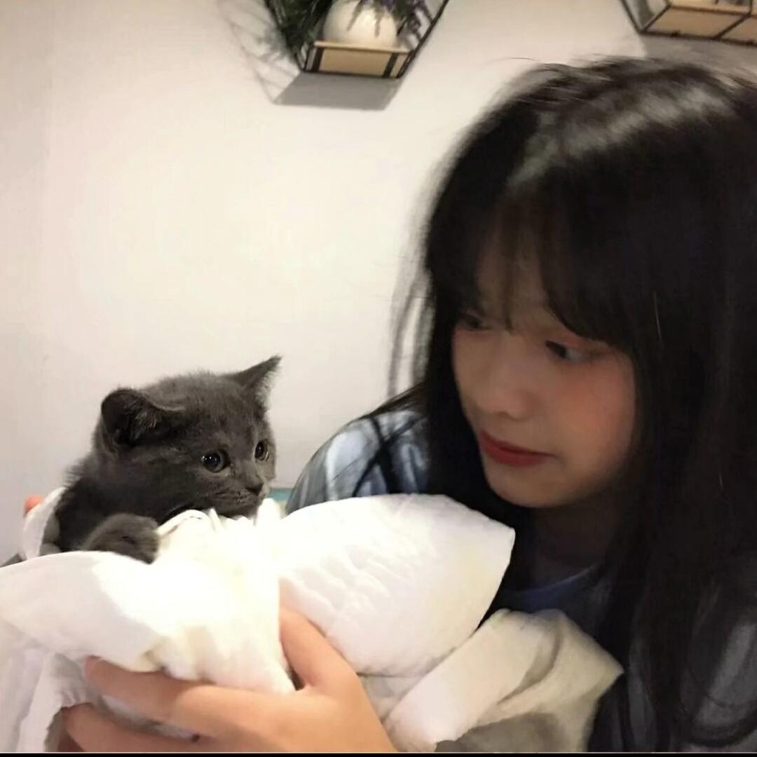 小葱明