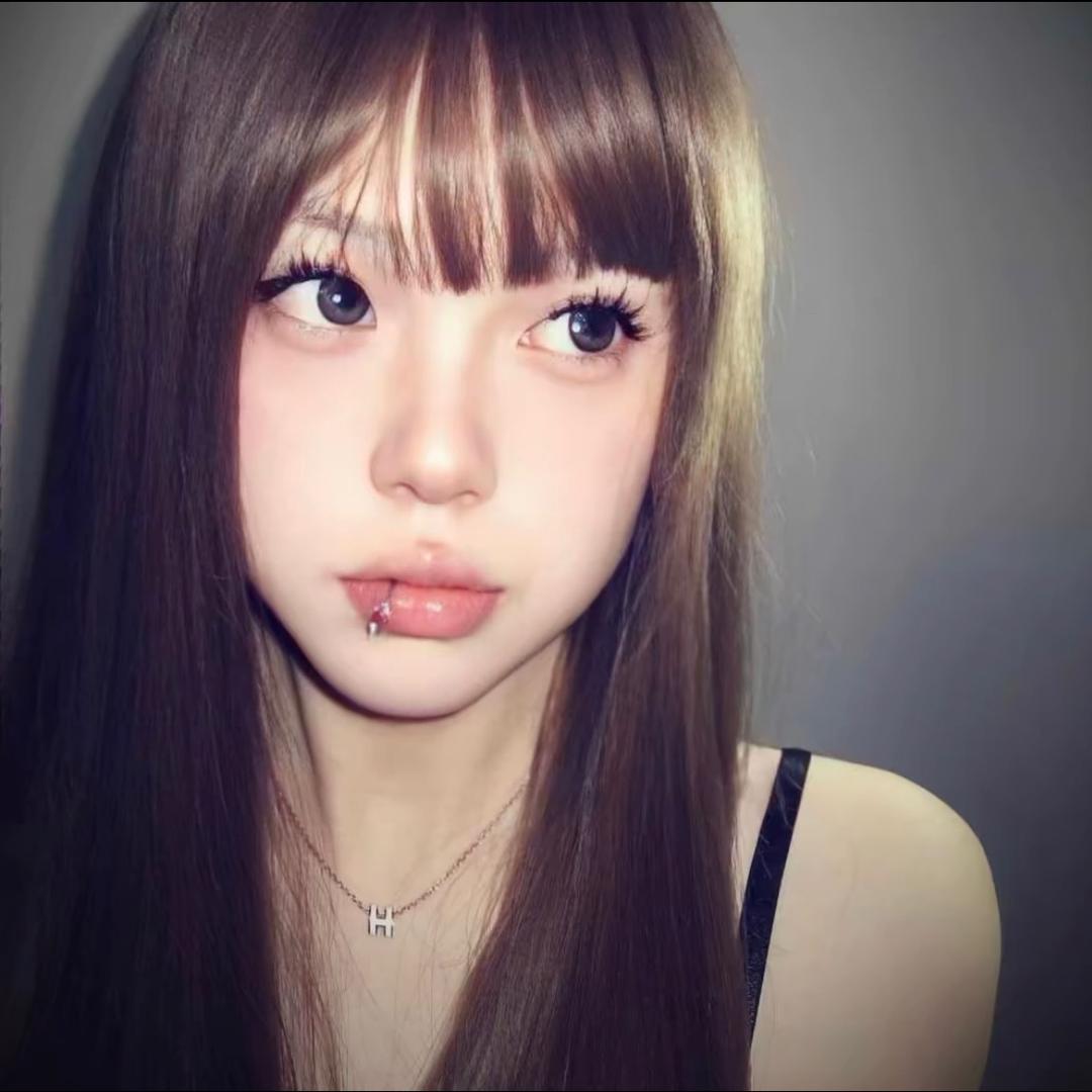 纯.