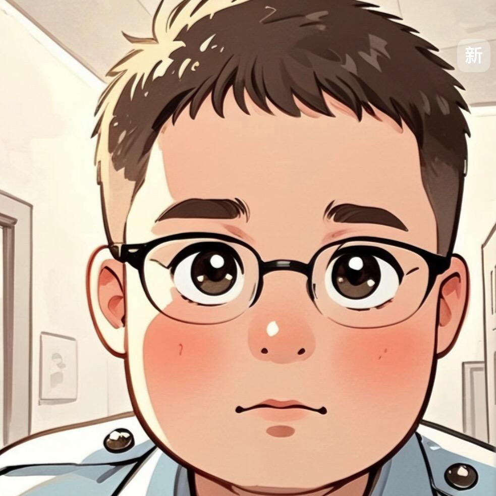 愛意隨風起