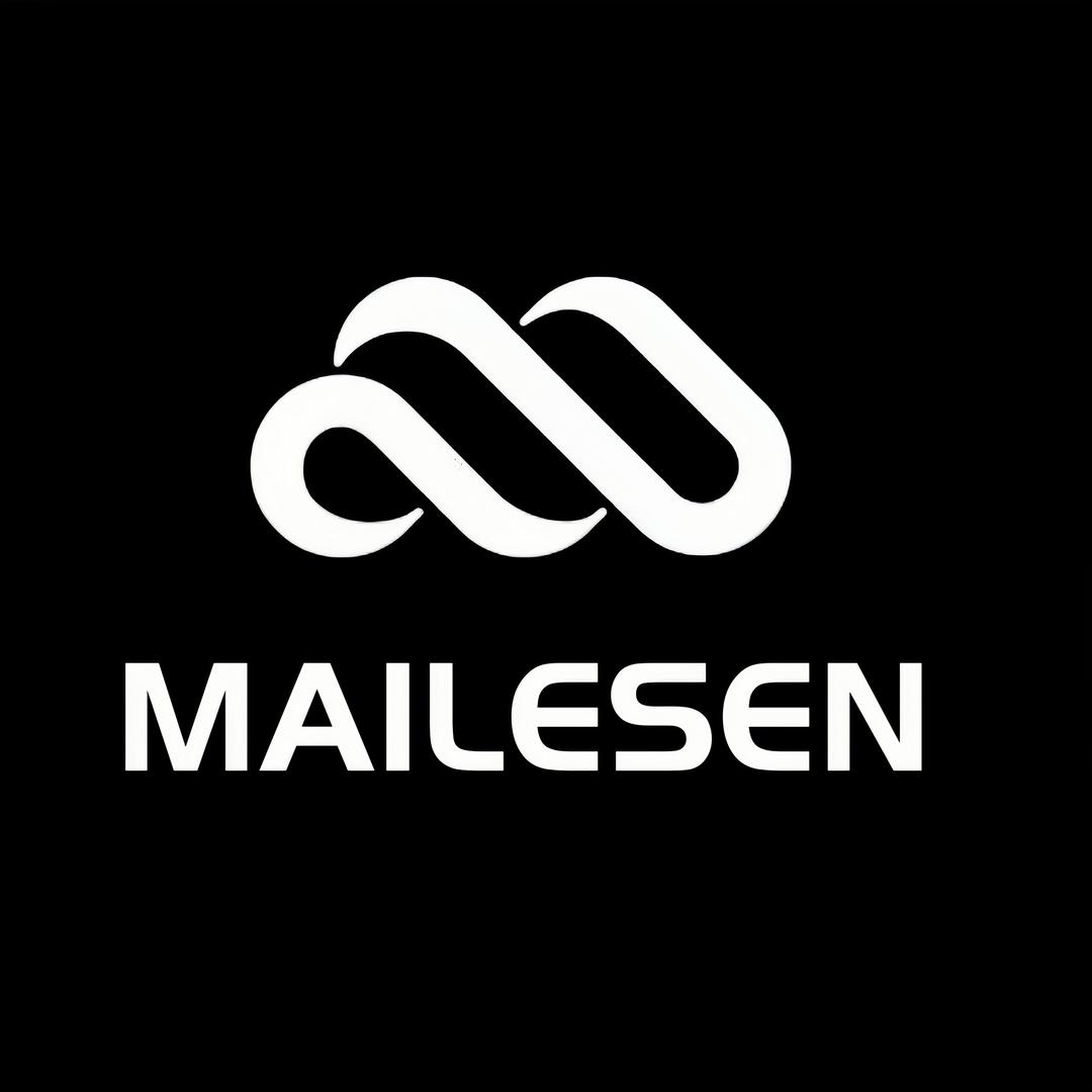 迈乐森Mailesen官方旗舰店