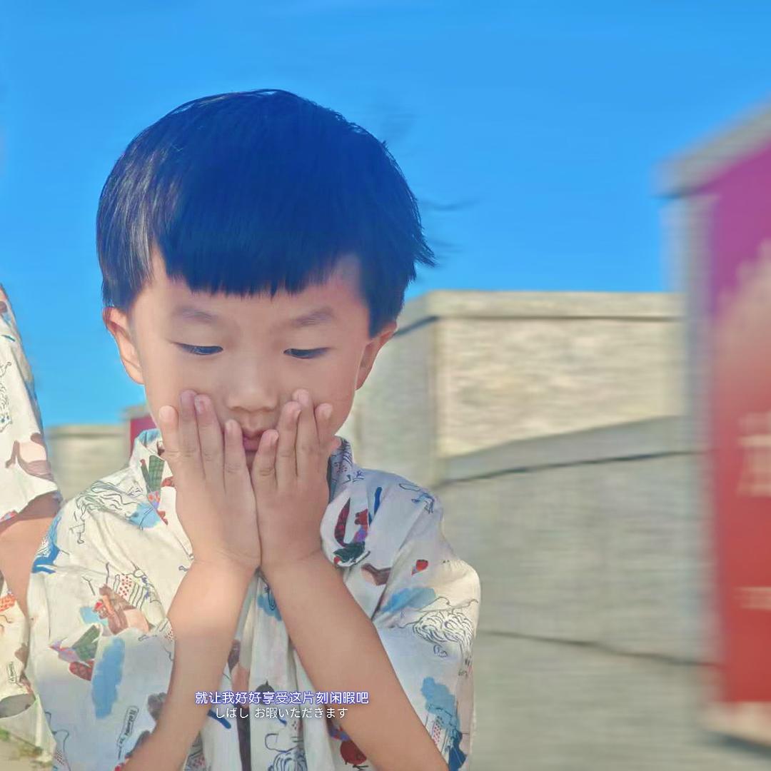 万知安