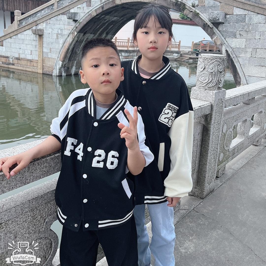 卖福鼎肉片小哥哥